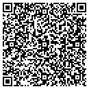 QR code with R & S Tile & Floor Coverings contacts