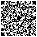 QR code with Klatt Properties contacts