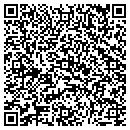 QR code with Rw Custom Tile contacts