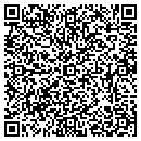 QR code with Sport Kings contacts