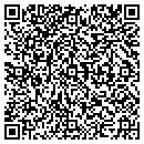 QR code with Jaxx Home Improvement contacts