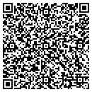 QR code with Hernandez Lawn Care contacts