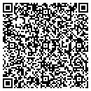 QR code with Virtual Race Bags LLC contacts