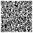 QR code with Jaynes Custom Inc contacts