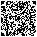 QR code with Altamore Properties contacts
