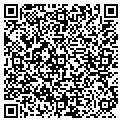 QR code with J Barz Constractors contacts