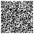 QR code with Sangre De Cristo Tile & Stone contacts