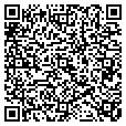 QR code with Bubby's contacts