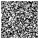 QR code with Anderson Curb Design contacts