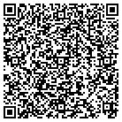 QR code with Buck Childress Auto Sales contacts