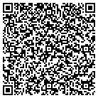 QR code with Barnes Property Managemen contacts