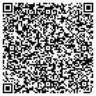 QR code with Santillan Tile Installation contacts