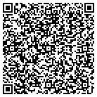 QR code with Scott Hoch Tile & Marble contacts