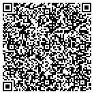 QR code with Corporate Image Hair Styling contacts