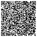 QR code with Simis Tile Co contacts