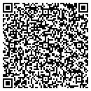 QR code with Tan Shadow Inc contacts