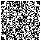 QR code with Carmen Properties L L C contacts
