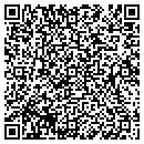 QR code with Cory Barber contacts