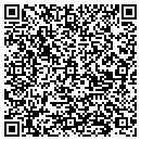 QR code with Woody's Computing contacts