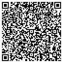QR code with J & D Contracting contacts