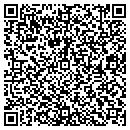 QR code with Smith Carpet And Tile contacts