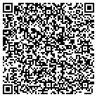 QR code with Ariel Technical Service Inc contacts