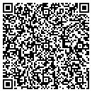 QR code with Jdr Unlimited contacts