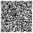 QR code with Southwest Custom Tile & Stone contacts