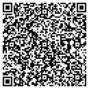 QR code with Xact Results contacts