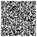 QR code with Southwest Tile Setters contacts