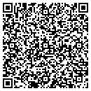 QR code with Jeff Green Custom Builder Inc contacts