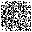 QR code with Newly Started Janitorial contacts