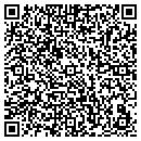 QR code with Jeff Green Custom Builder Inc contacts