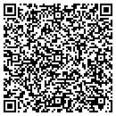 QR code with Sparks Tile Inc contacts