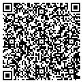 QR code with Nice & Neat contacts