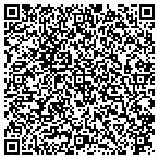QR code with simple mobile/ wireless around the world contacts