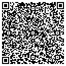 QR code with Dn - Machesney Properties L L C contacts