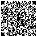 QR code with Sin Frontera Service contacts