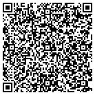 QR code with Car Connection Auto Sales Inc contacts