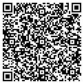 QR code with Stark Tile contacts