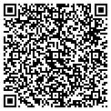 QR code with D N S Property contacts