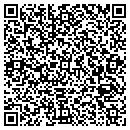 QR code with Skyhook Telecom, Inc contacts