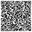 QR code with Jerry's Installation Inc contacts