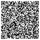 QR code with Steve Spraitz the Tile Setter contacts