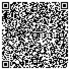 QR code with Smart City Communications contacts