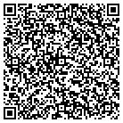 QR code with Jets Construction contacts