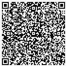 QR code with Howells Lawn Services contacts