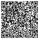 QR code with Zobcode LLC contacts