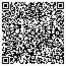 QR code with Stone Men Tile Crafters contacts