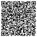 QR code with Tan Talizing contacts
